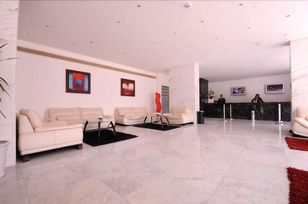 Aracan Pyramid Hotel Giza Екстериор снимка