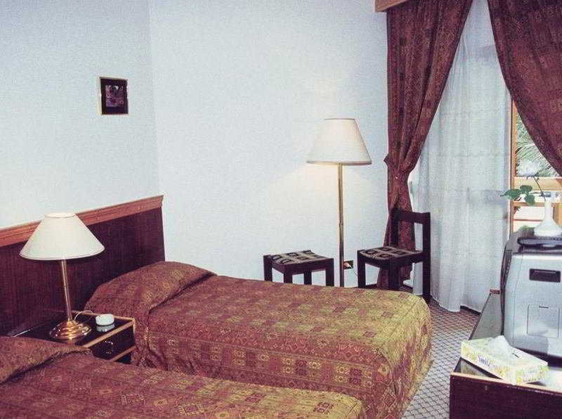 Aracan Pyramid Hotel Giza Екстериор снимка