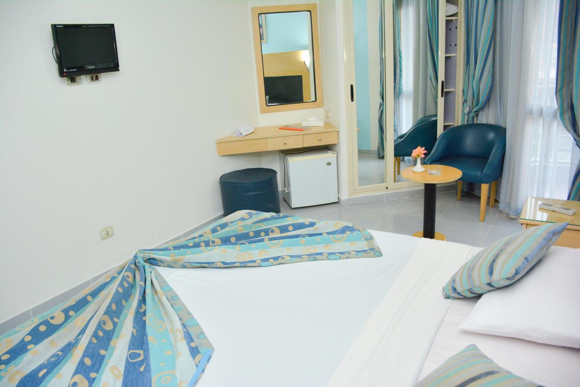 Aracan Pyramid Hotel Giza Екстериор снимка
