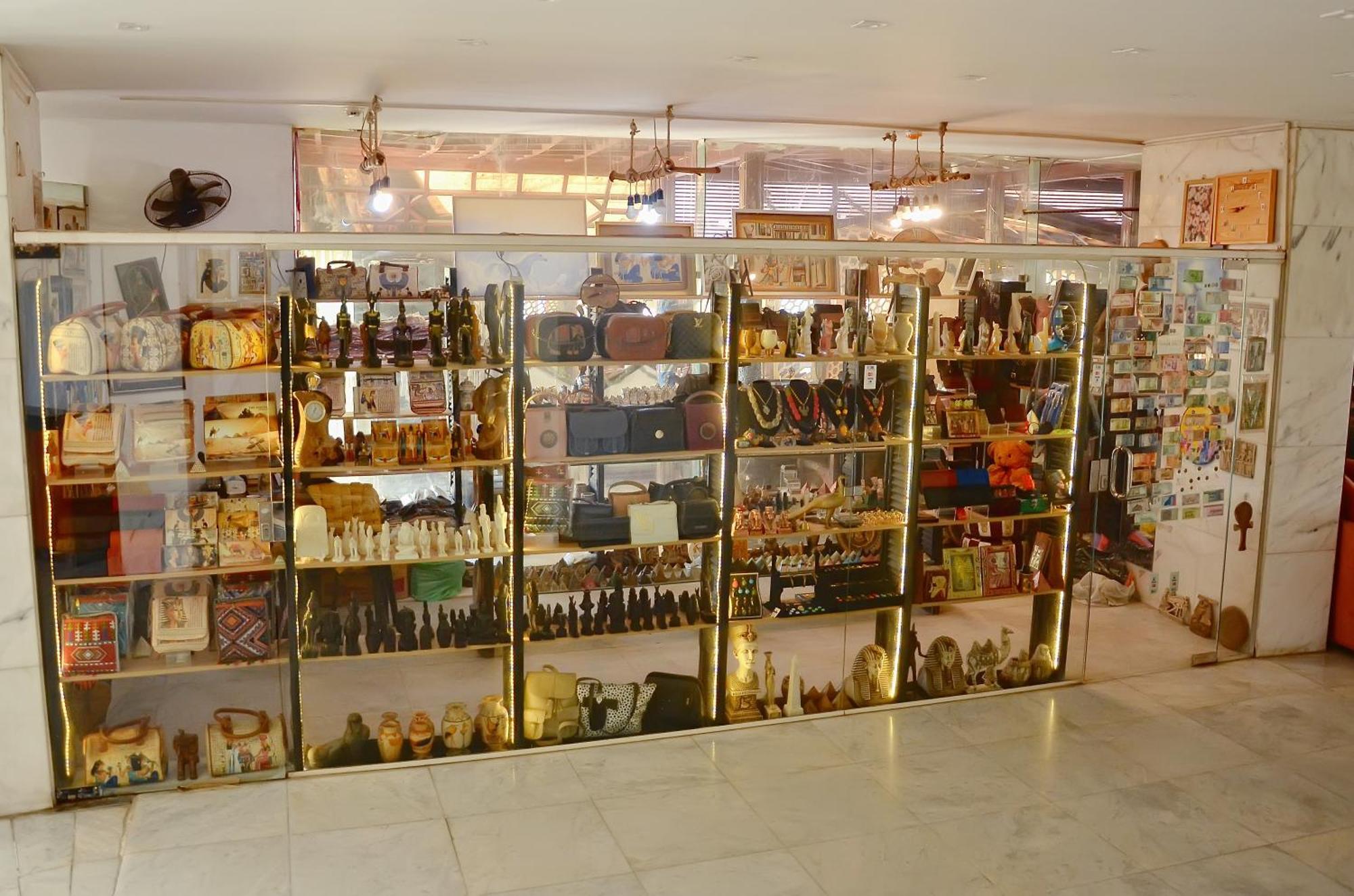 Aracan Pyramid Hotel Giza Екстериор снимка