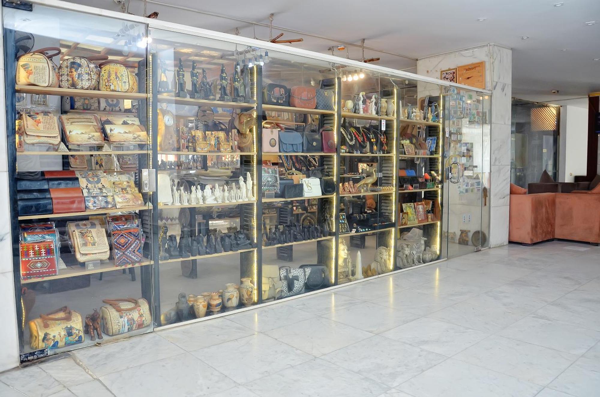 Aracan Pyramid Hotel Giza Екстериор снимка