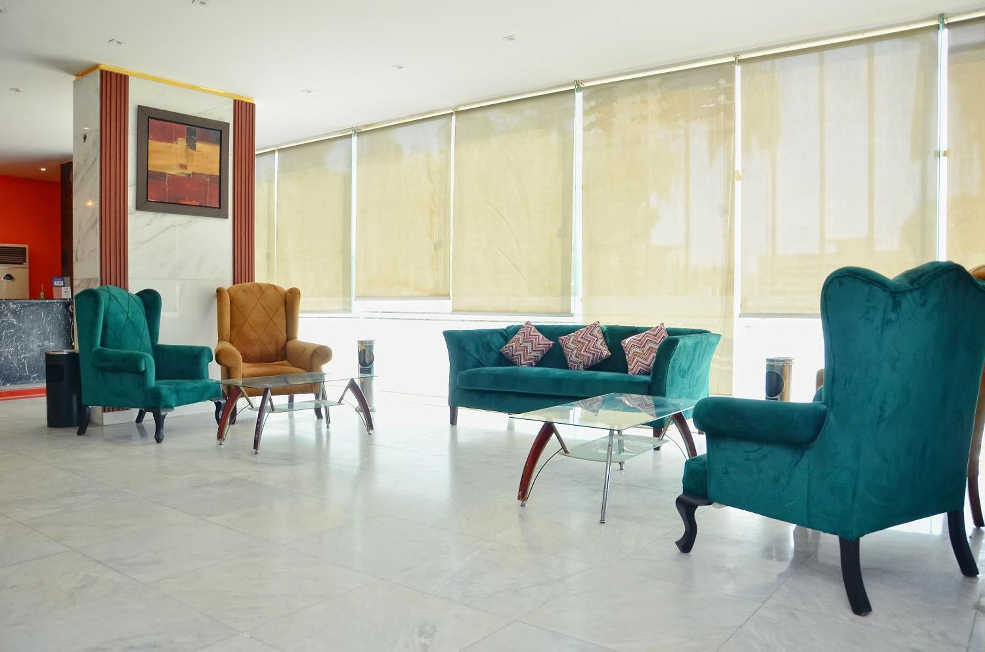 Aracan Pyramid Hotel Giza Екстериор снимка