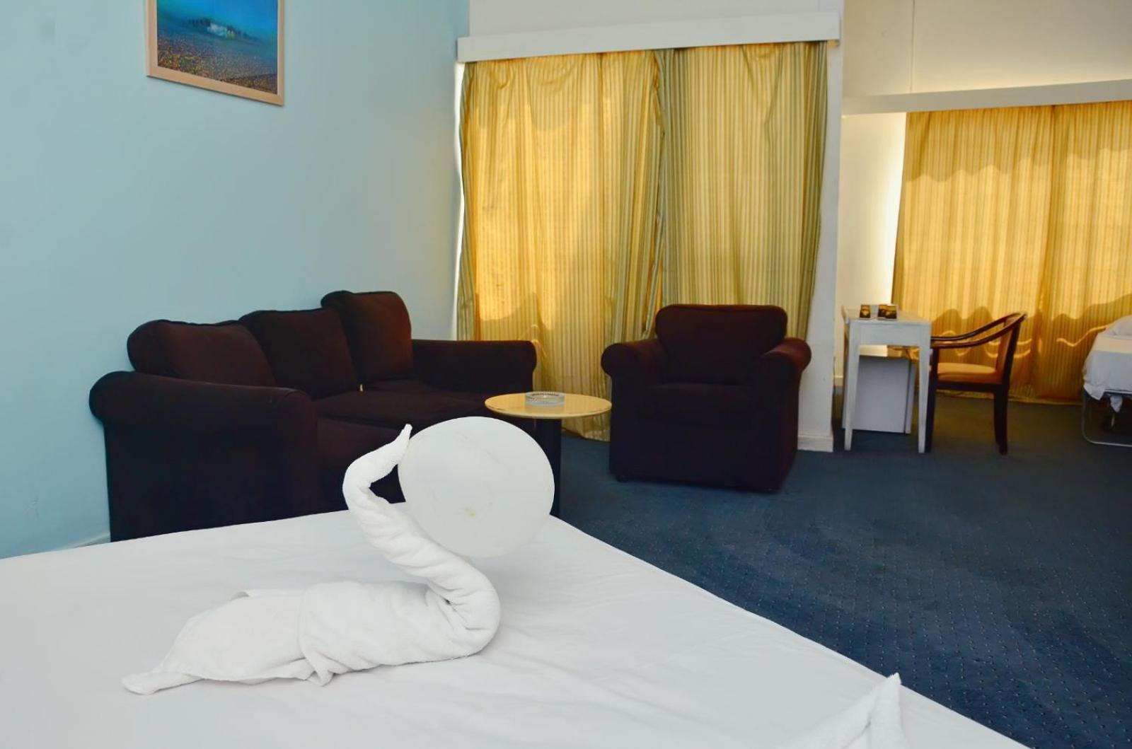Aracan Pyramid Hotel Giza Екстериор снимка