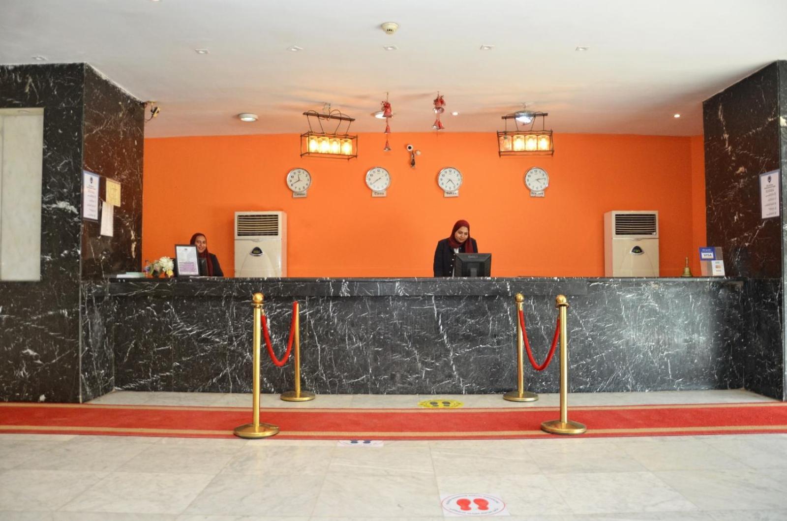 Aracan Pyramid Hotel Giza Екстериор снимка