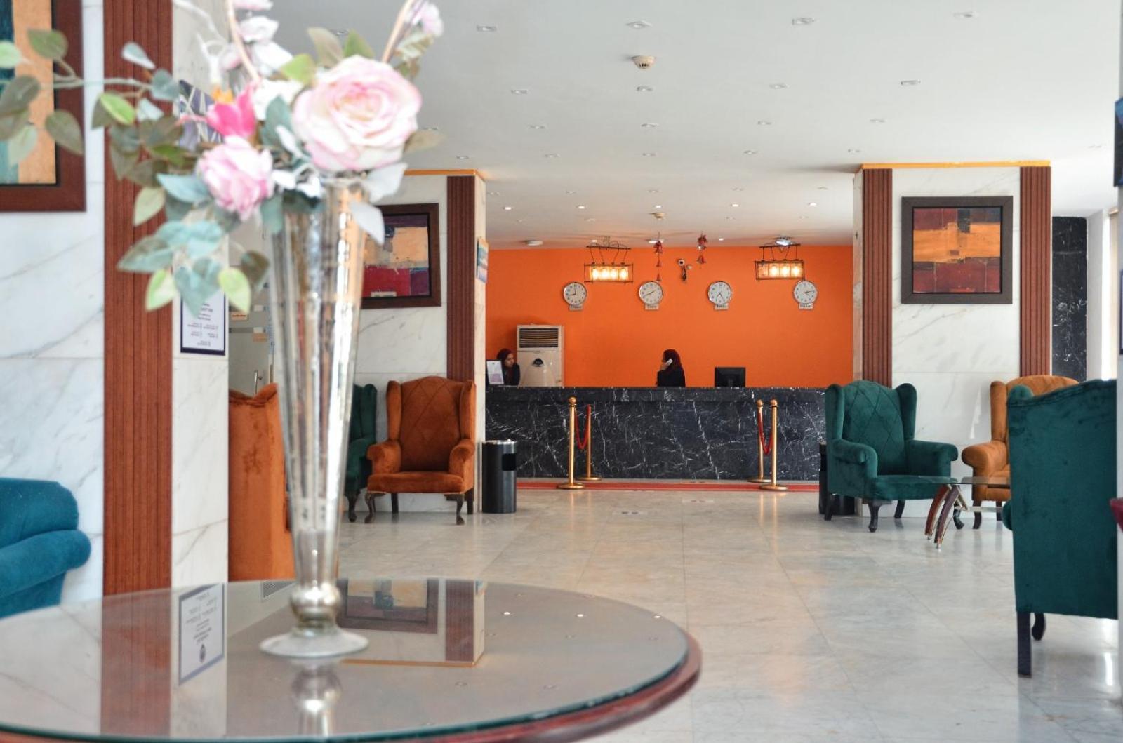 Aracan Pyramid Hotel Giza Екстериор снимка