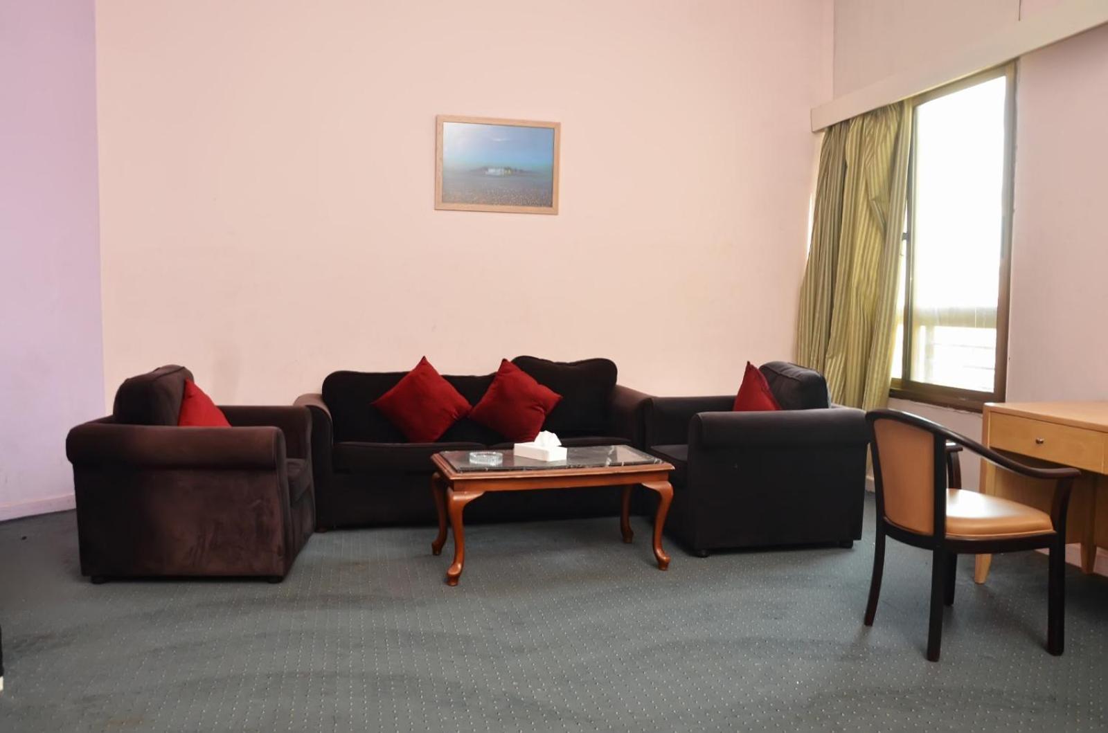 Aracan Pyramid Hotel Giza Екстериор снимка