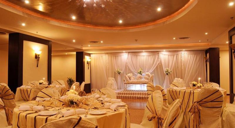 Aracan Pyramid Hotel Giza Екстериор снимка