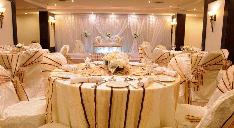 Aracan Pyramid Hotel Giza Екстериор снимка
