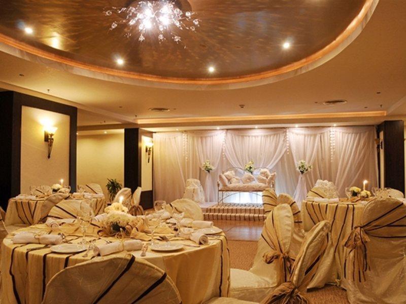 Aracan Pyramid Hotel Giza Екстериор снимка
