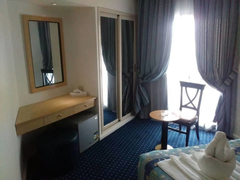 Aracan Pyramid Hotel Giza Екстериор снимка