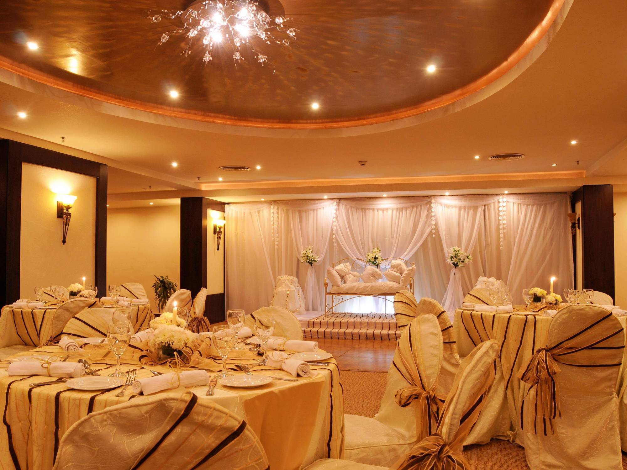 Aracan Pyramid Hotel Giza Екстериор снимка