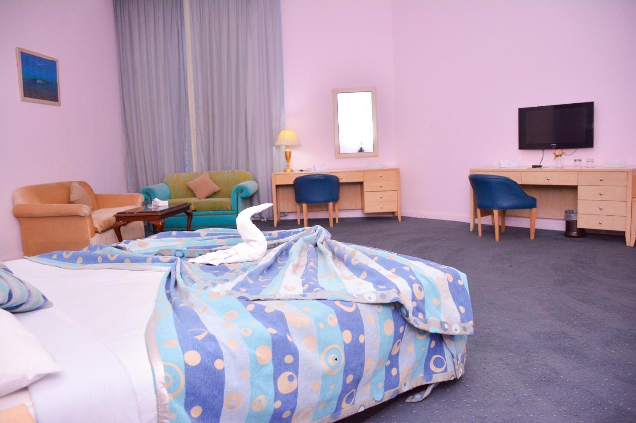 Aracan Pyramid Hotel Giza Екстериор снимка