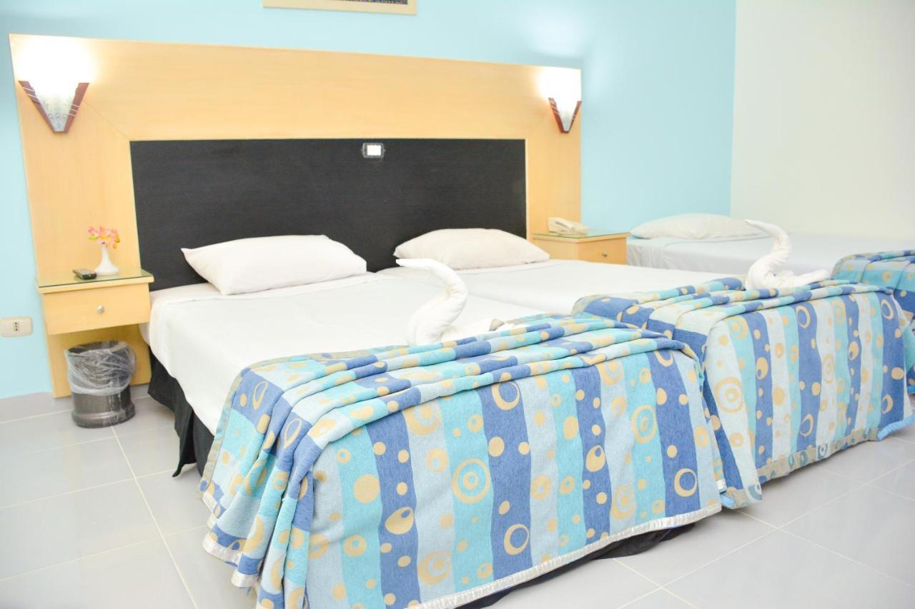 Aracan Pyramid Hotel Giza Екстериор снимка