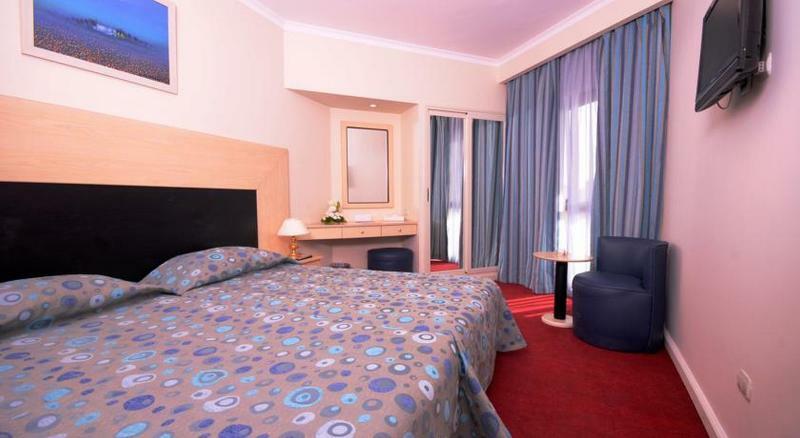 Aracan Pyramid Hotel Giza Екстериор снимка