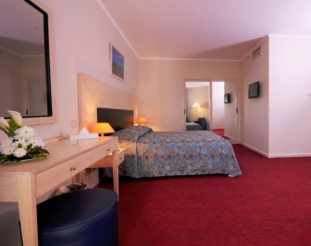 Aracan Pyramid Hotel Giza Екстериор снимка